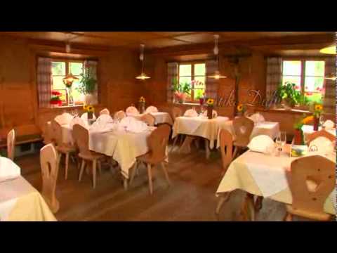 Hotel Video