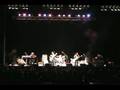 MY OWN WAY TO ROCK - Backbeat Live @ Copps