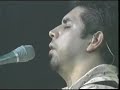 edgar lira