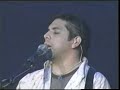 edgar lira