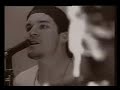 RATM \"Slow Motion\" Vol.4 RATM \"Slow Motion\" Vol.4