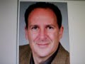 3/4 Peter Schiff (Ron Paul advisor) on Alex Jones Show
