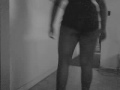 Clap Dem Thighs - NMB STUNNAZ