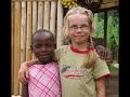 Mitandi - Uganda