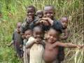 Mitandi - Uganda