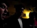 pub-la-cueva-coria-flamenkito-del-bueno.html