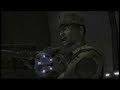 Halo 2 Cutscenes - \"30 - Delusians and Grandeur\" Halo 2 Cutscenes - \"30 - Delusians and Grandeur\"