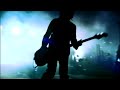 Beside You In Time DVD Clip 3