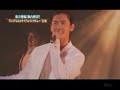 071111 THSK  Premium mini Live & Interview P3- by Alek