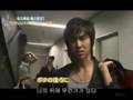 071111 THSK  Premium mini Live & Interview P3- by Alek