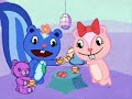 Happy Tree Friends - Petunia AMV Sakura Saku Happy Tree Friends - Petunia AMV Sakura Saku