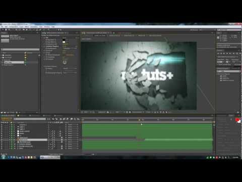 YouTube Preview Image