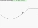 MOST DIFFICULT Free Rider 2 Track MOST DIFFICULT Free Rider 2 Track