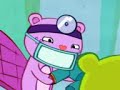 Happy Tree Friends Happy Tree Friends