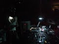 marcus-dj-ispanico.html