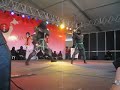 Ninjutsu - parte final / Ninjutsu - final part Ninjutsu - parte final / Ninjutsu - final part
