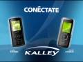 videos de kalley ref[1]. celulares corr dic02.wmv