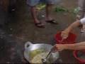 picnic-Binh-Chanh-Lo