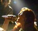Oktobar 1864 live 1992