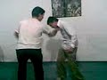BURAK VE MÜCO (HARUN TA?DEM?R) BURAK VE MÜCO (HARUN TA?DEM?R)