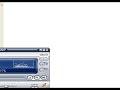 cómo hacer una página web