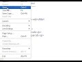 cómo hacer una página web
