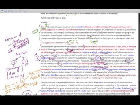 Community corrections essay picture