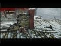 Uncharted 2: Among Thieves Playthrough Part 52