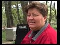 RTV  DEVIC Smederevska Palanka SERBIA  Srbija 11.04.2007