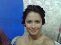 Marian Rivera ( desperadas & bahay kubo)