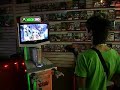 Siguen rockeando en Playware - Apumanque Local 264