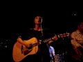 Camera Obscura - Dory Previn