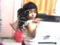 Anarkali disko chali jigya aneja