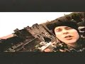 TERRORGRUPPE \"Mach Die Augen Zu\"