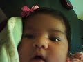 leilani (9)