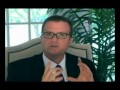 Stan : The Annuity Man