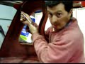 Dyane 6 de Pol primeros pasos