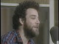 Mandy Patinkin video 3
