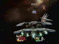 SSBB 072508 - Ankoku (Sheik) vs Shaeden (Marth) 27
