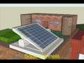 videos de Sustainable Structure