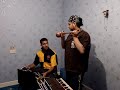 tumbi and dholki Ranj Dhanjal & Hardeep tumbi and dholki Ranj Dhanjal & Hardeep