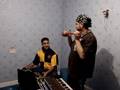 tumbi and dholki Ranj Dhanjal & Hardeep