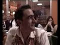 El Gitano de Balaguer (...un altre saludito) El Gitano de Balaguer (...un altre saludito)