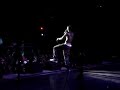 Kardinal & Akon - Offishally Konvicted
