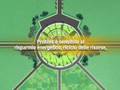 PROBIOS - un'ecotopia compatibile +