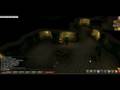 videos de runescape