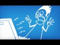 Мне понравилось видео YouTube -- История пальца - чат (для Nokia) http://youtu.be/Ii4kjutkqKQ?a