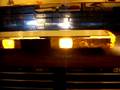 videos de WHELEN 48