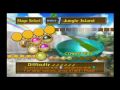 videos de Let's Play Super Monkey Ball 2 Part 1-Wow Long Title