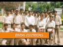 ELECTRICAL 4TH YEAR